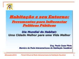 05/outubro/2010