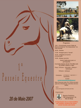 1_passeio_equestre_a3