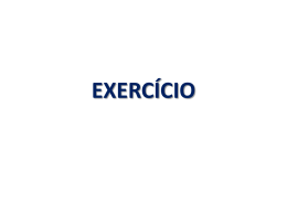 Exercicio-EH
