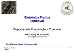 EletronicaPratica
