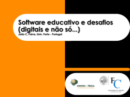 Doutor Jo&atilde;o Paiva