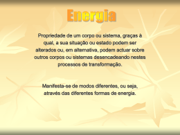 9_10_11_Energia