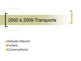 2000 à 2009-Transporte(2)