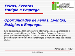 Feiras_e_Eventos