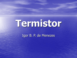 termistor_2