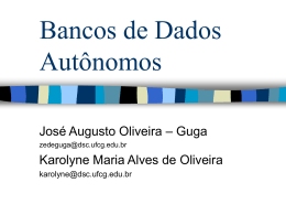 Bancos_de_Dados_Aut_nomos - versao final