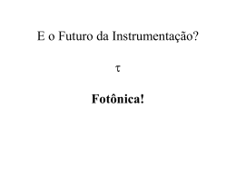 Futuro_Instrumentaçã..