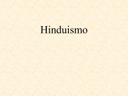 Hinduismo