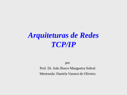 arquitetura_tcp