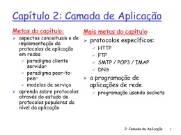 cap2