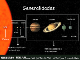 Sistema_Solar
