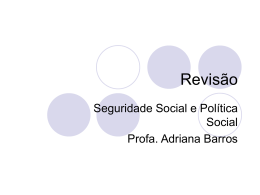 Revis&atilde;o Geral 27.08