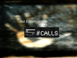 5#calls