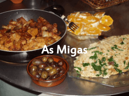 327900__migas_optimas___