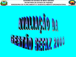 40 pontos