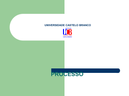 Diagn&oacute;stico de Enfermagem