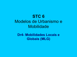 STC 6 - ADM