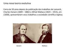Evolução_Darwin1