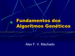 slide6-Algoritmos