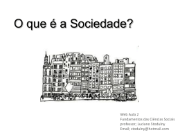 2 web aula FCS