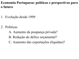 A. Redu&ccedil;&atilde;o de sal&aacute;rios nominais