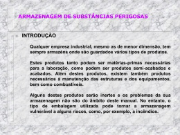 armazenagem_subst_perigosas.