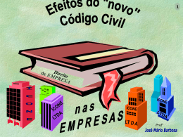 clique aqui e veja apresenta&ccedil;&atilde;o em Power Point