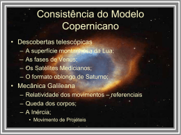 Consistencia_do_Modelo_Copernicano