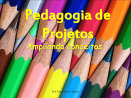 Pedagogia_de_Projetos