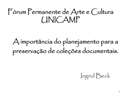 3,2 - Unicamp