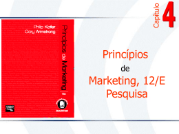 Apresenta&ccedil;&atilde;o do PowerPoint - TFS Comunica&ccedil;&atilde;o & Marketing