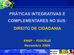 Apresenta&ccedil;&atilde;o do PowerPoint