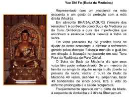 Buda da Medicina