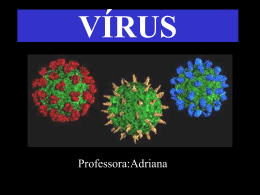 Vírus - adrianasantos