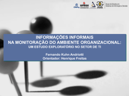 ppt - UFRGS