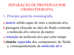 (7)cromatografia2015