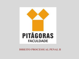 Interrogat&oacute;rio contradit&oacute;rio no inqu&eacute;rito policial