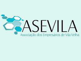 apresentacao_asevila_2013-1275