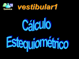 calculo_estequiometrico