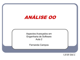 Aspectos_Engenharia_de_Software-2009_-_aula2