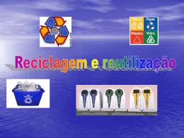 15_Reciclagem_e_reutilizacao