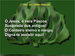 341-vera p&aacute;scoa