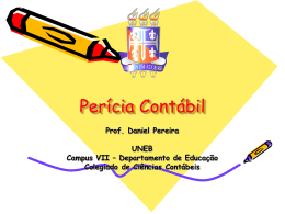 3 PARTE I