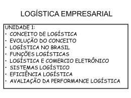 Slide 1 - Universidade Castelo Branco