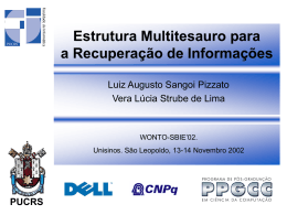 pucrs