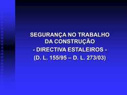 seguranca_no_trabalho-estaleiros.