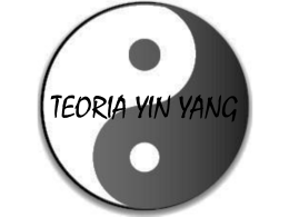 aula-3-teoria-yin-yang