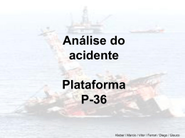 Plataforma P