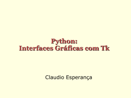 ppt - LCG-UFRJ