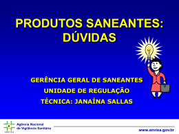 PORTARIA N&ordm;. 321/97 e atualiza&ccedil;&otilde;es